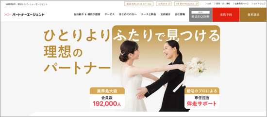 ��% metaKeywords %��